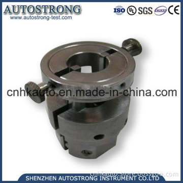 VDE DIN0620-1 Plug Pin Gauge / Measure Gauges